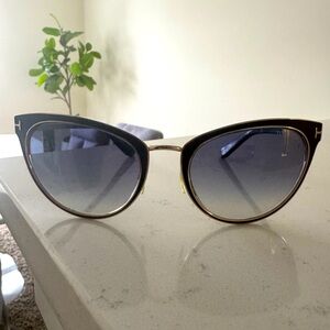 Tom Ford Sunglasses